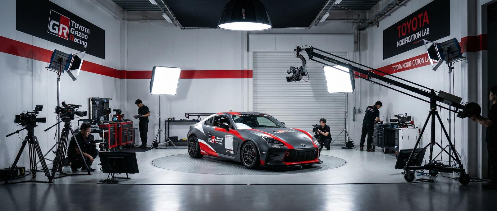 他他GV视频传媒工作室