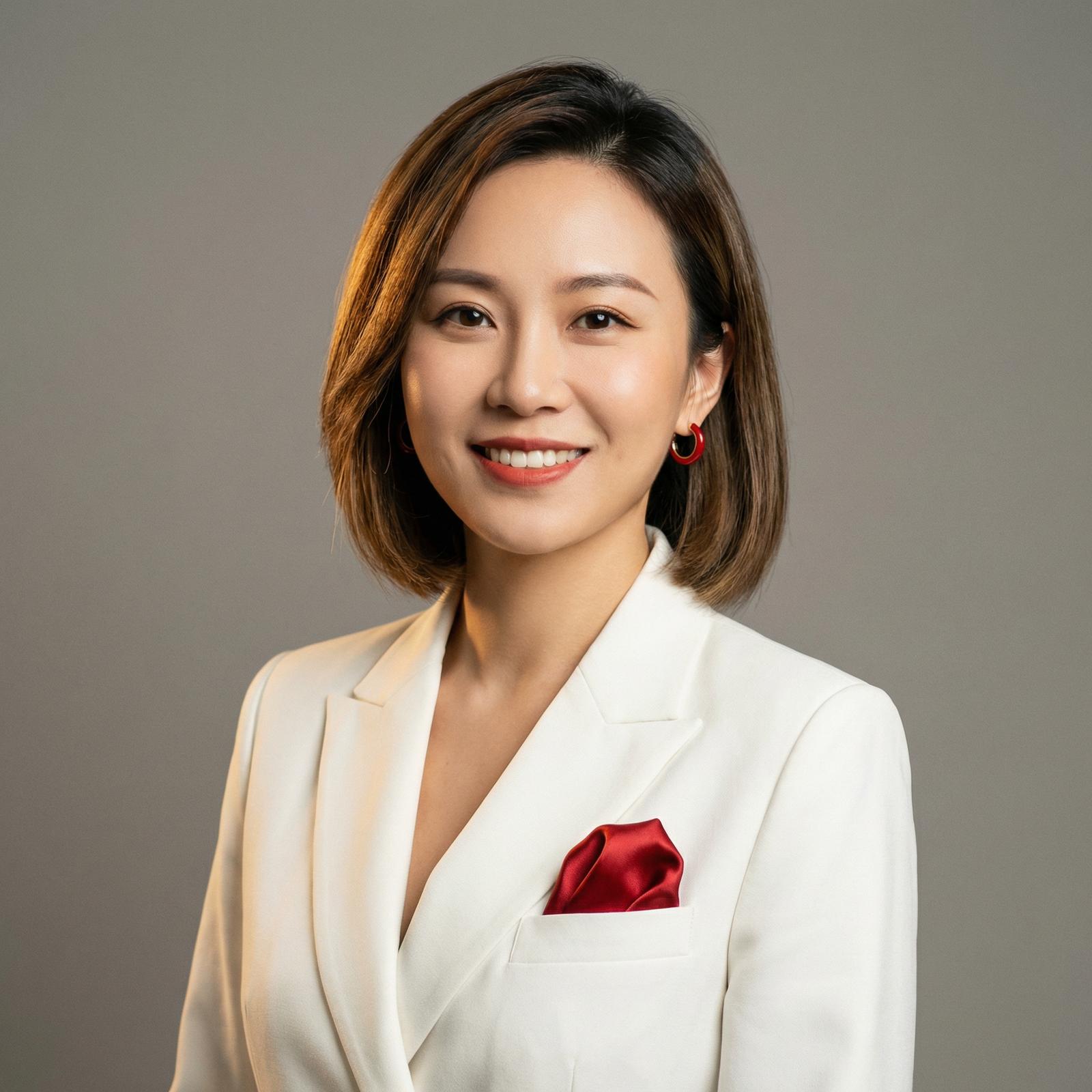 他他GV视频改装顾问周婉清