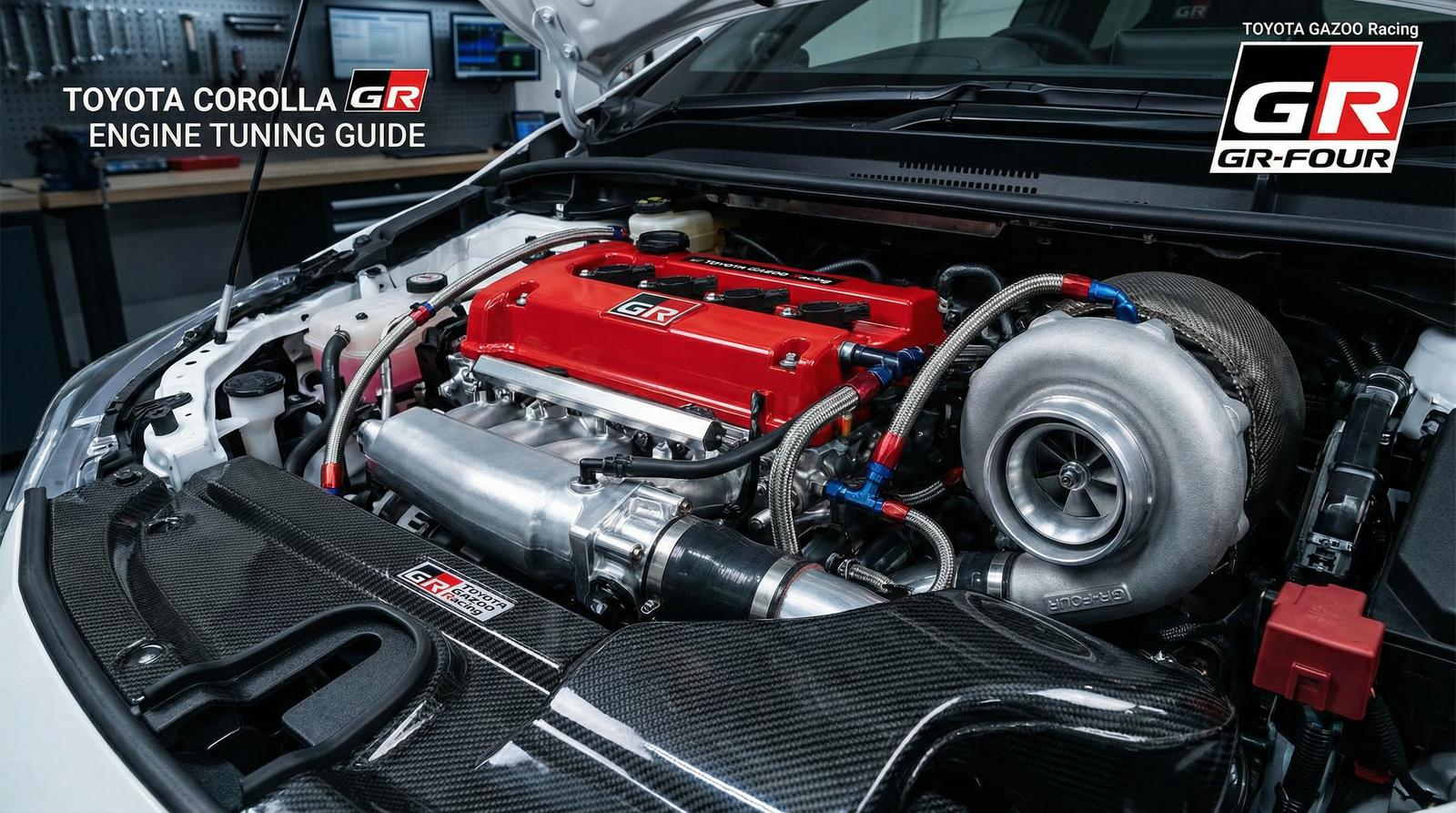 他他GV视频发动机调校视频