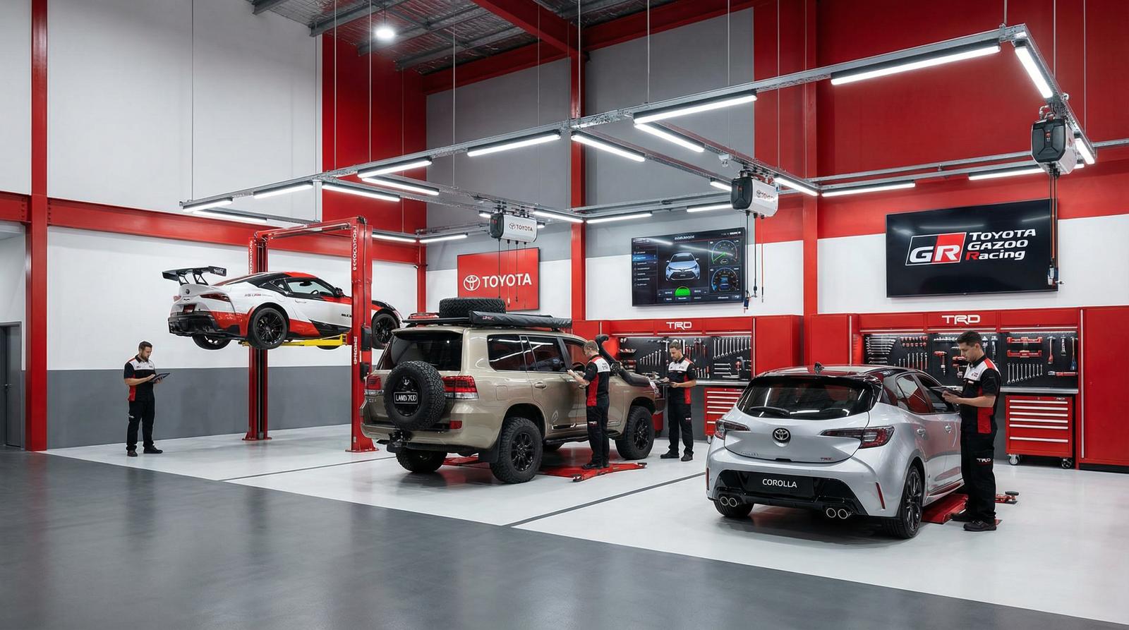 他他GV视频门店照片